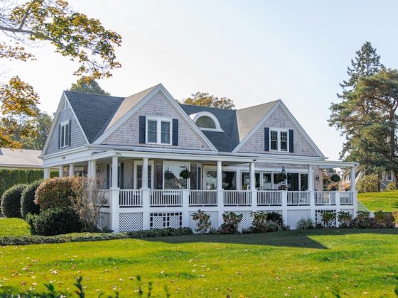 Comparing New Construction Homes in Toronto and Calgary