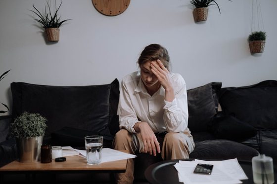 The First Three Months Nobody Plans For