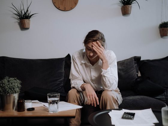 The First Three Months Nobody Plans For