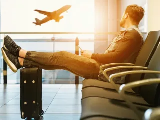 The Cheapest Visa Sponsor in the World Is a Classroom