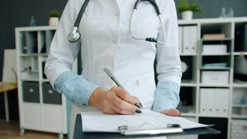 Moving Abroad With a Long-Term Prescription: What to Research Before You Go